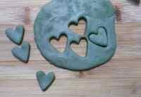 花樣面食手提包饅頭的做法步驟9