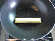 養(yǎng)血益氣—紅棗蛋餅卷的做法