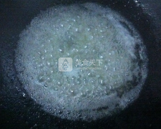 花生粘的做法步驟:5