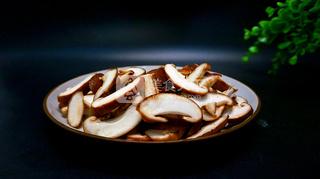 黃燜雞-----絕對秒殺餐館味道的做法步驟:4