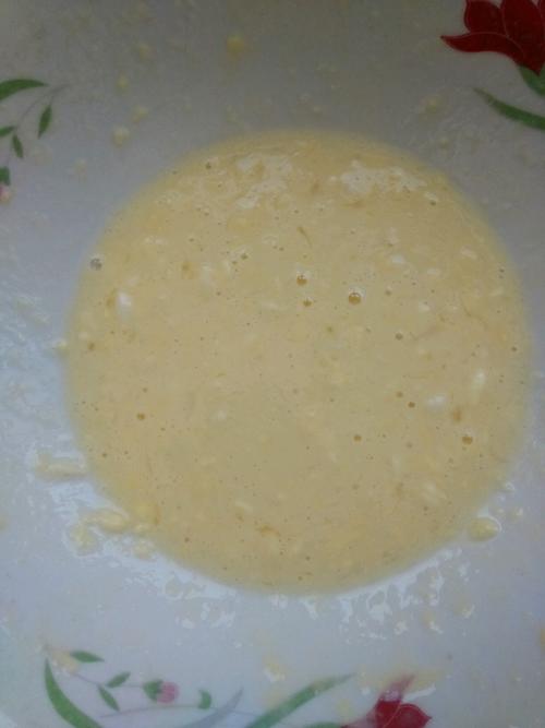 干鍋魚片的做法