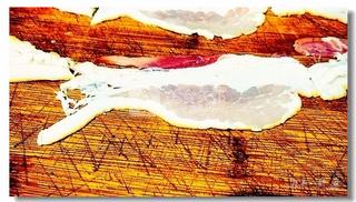 培根金針菇的做法步驟:9