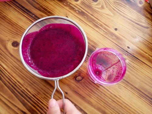 小刺猬包(香菇豬肉)的做法