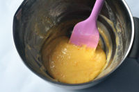 橙香瑪?shù)铝盏淖龇ú襟E7