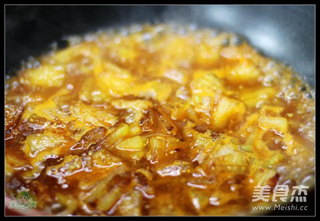 素?zé)龞|坡肉的做法