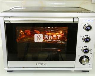 垂涎三尺的洋蔥烤鷓鴣做法的做法步驟:6