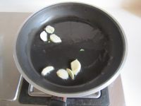 素?zé)瞎系淖龇ú襟E2