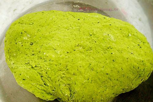 營(yíng)養(yǎng)餃子的做法