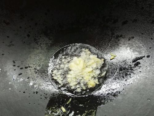 海帶結(jié)燒豆腐的做法