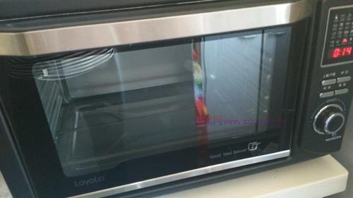 奶油花生小餅干的做法