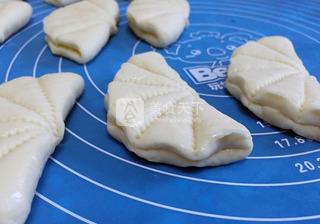 荷葉餅夾家?？疚寤ǖ淖龇ú襟E：12