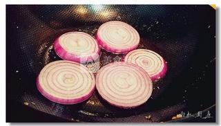 培根金針菇的做法步驟:3