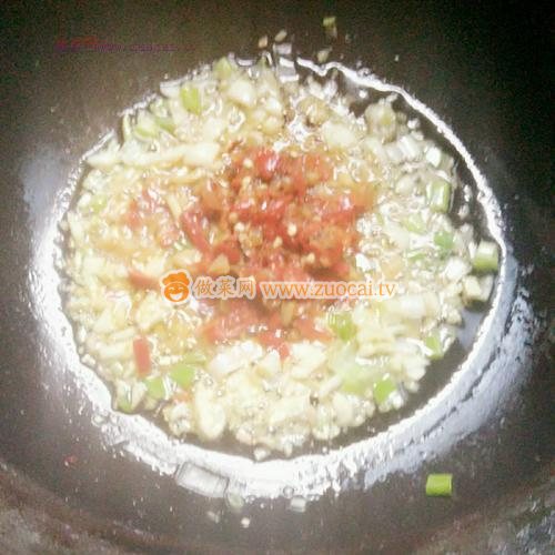 紅燒胖魚(yú)頭的做法