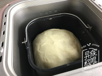 奶油面包的做法步驟7