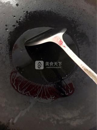 酸菜魚(yú)的做法步驟：5
