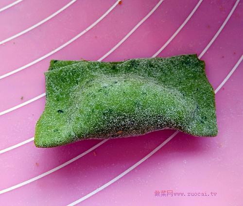 ?？陲溩拥淖龇?/ data-EDPg=