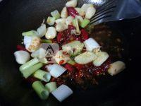 小龍蝦-《潛江油燜大蝦》的做法步驟:6