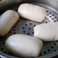 香腸卷的做法圖解12