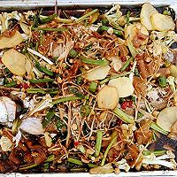 零失敗的香辣烤魚！的做法圖解4