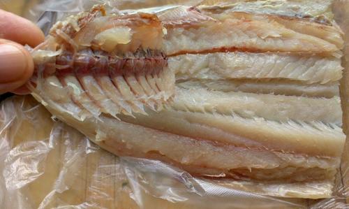 汆鲅魚丸子的做法