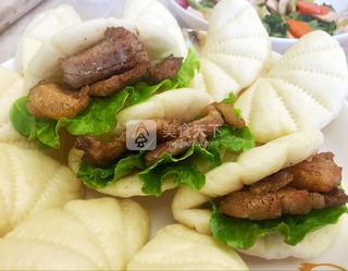 荷葉餅夾家?？疚寤ǖ淖龇ú襟E：19