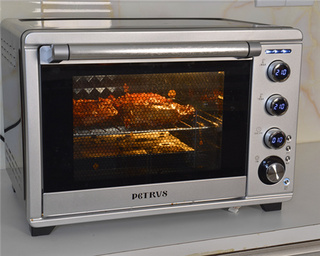 廣式叉燒的做法的做法步驟:5