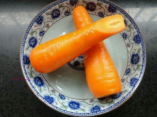 俄羅斯水餃的做法