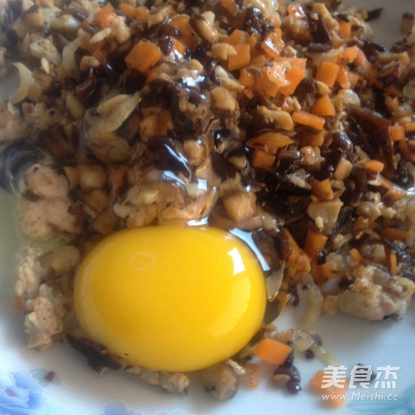 愛竹蓀說與生命靈數(shù)的做法