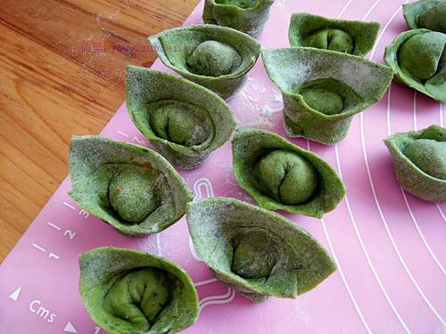 ?？陲溩拥淖龇?/ data-Iagr=