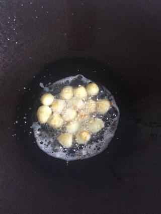 金鑲玉的做法步驟:5