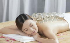 拔罐后顏色多久消退 拔罐后皮膚顏色如何快速消除