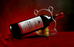 紅酒開瓶后能放冰箱嗎 紅酒開瓶后怎么保存