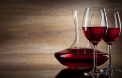 紅酒開瓶后能放多久 紅酒開瓶后多久不能喝了