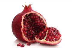 秋天吃石榴好嗎 秋天吃石榴會上火嗎