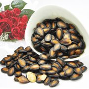 【西瓜子的營養(yǎng)價值】西瓜子的熱量