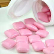 【孕婦可以吃口香糖嗎】孕婦能吃口香糖嗎