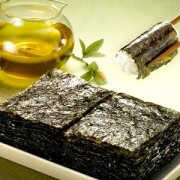 【海苔的營養(yǎng)價(jià)值】海苔吃多了會(huì)怎么樣