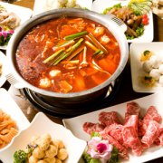 【牛排火鍋】牛排火鍋的做法大全