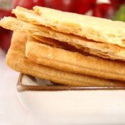 【蘇打餅干的做法】蘇打餅干的做法_蘇打餅干的營(yíng)養(yǎng)價(jià)值