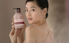 涂身體乳過敏怎么辦 身體乳導致身體大面積過敏怎么辦