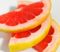 【孕婦能吃柚子嗎】孕婦吃柚子好嗎，懷孕能吃柚子嗎