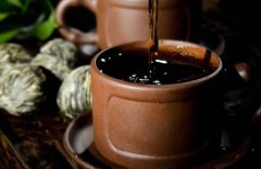 男人喝這種水解酒 腎臟會越來越虛弱！