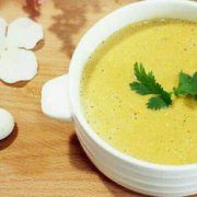 給寶寶吃玉米的好處超乎你想象！