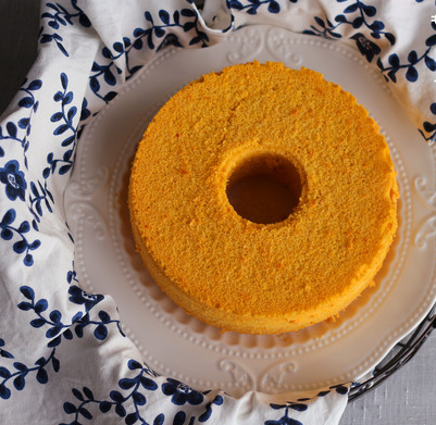 吃南瓜的季節(jié)，不可錯過它