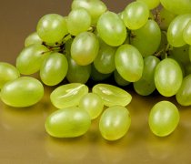 【提子是酸性還是堿性】提子的功