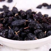 【提子皮可以吃嗎】提子皮怎么剝