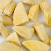 【哪個(gè)牌子的榴蓮干好吃】榴蓮干怎么做_榴蓮干的營養(yǎng)價(jià)值