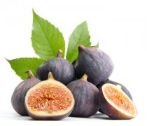 【無花果的營養(yǎng)價值】無花果的功效與作用_無花果怎么吃