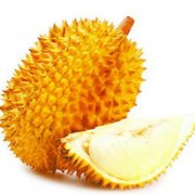 【榴蓮怎么催熟】榴蓮的營養(yǎng)價(jià)值_榴蓮怎么吃