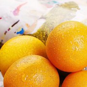 【小金桔的功效與作用】小金桔的營養(yǎng)價(jià)值_小金桔的做法大全